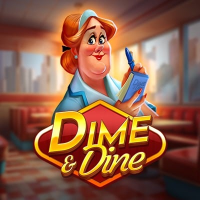 Dime and Dine thumbnail