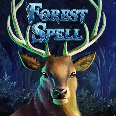 Forest Spell thumbnail