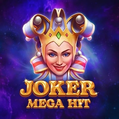 Joker Mega Hit thumbnail