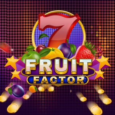 Fruit Factor thumbnail