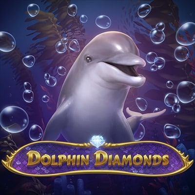 Dolphin Diamonds thumbnail