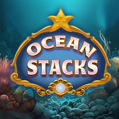 Ocean Stacks thumbnail