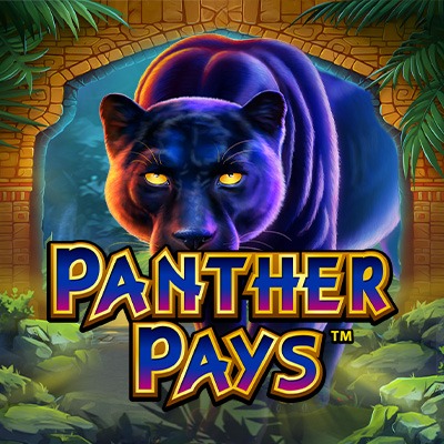 Panther Pays thumbnail