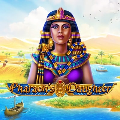 Pharaoh's Daughter thumbnail