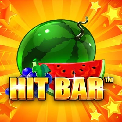 Hit Bar thumbnail