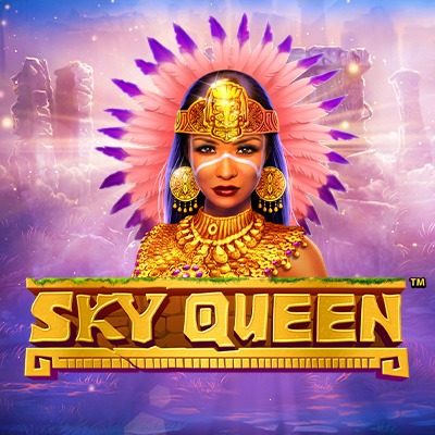 Sky Queen thumbnail