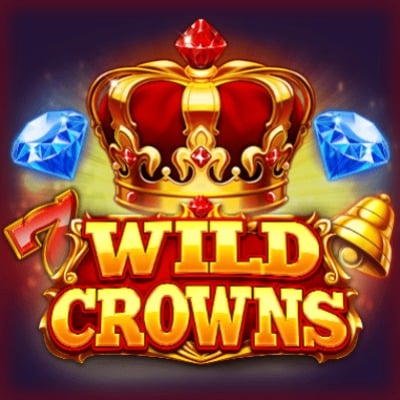 Wild Crowns thumbnail