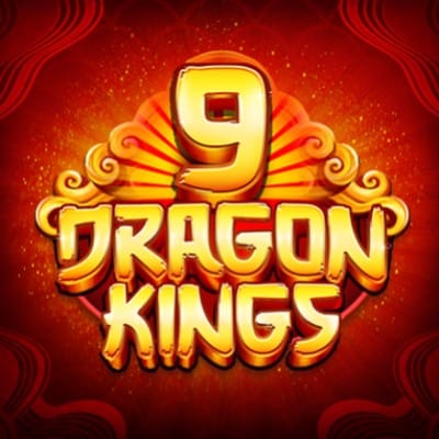 9 Dragon Kings thumbnail