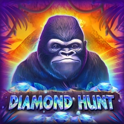 Diamond Hunt thumbnail