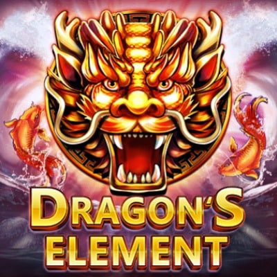 Dragon's Element thumbnail