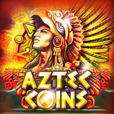 Aztec Coins thumbnail