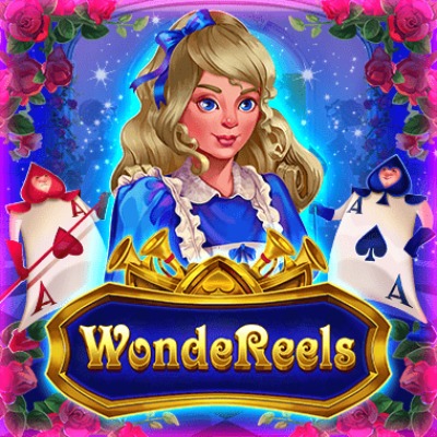 WondeReels thumbnail