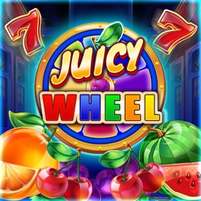 Juicy Wheel thumbnail