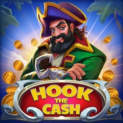 Hook The Cash thumbnail