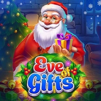 Eve of Gifts thumbnail