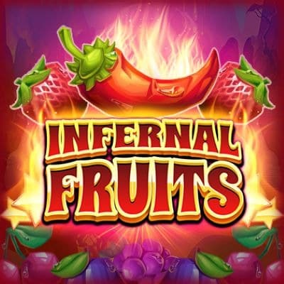 Infernal Fruits thumbnail