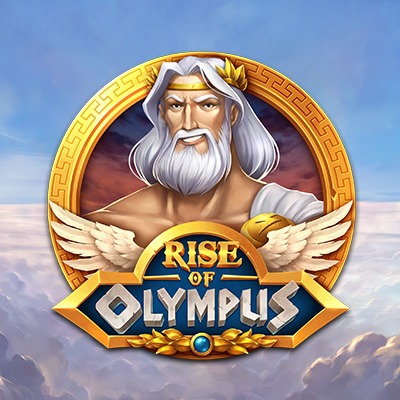 Rise of Olympus thumbnail