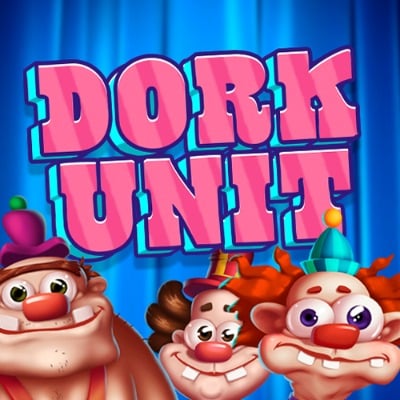 Dork Unit thumbnail