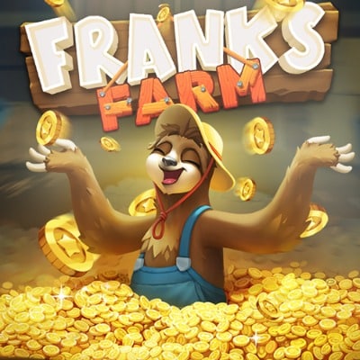 Frank's Farm thumbnail