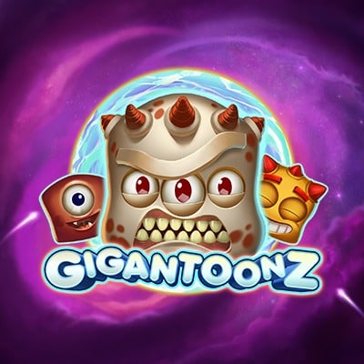 Gigantoonz thumbnail