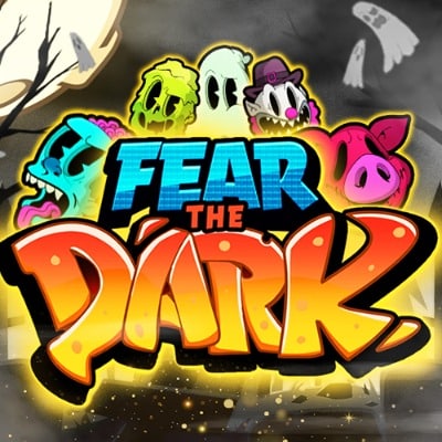 Fear the Dark thumbnail