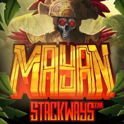 Mayan Stackways thumbnail