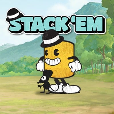 Stack'em thumbnail