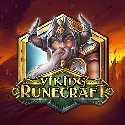 Viking Runecraft thumbnail