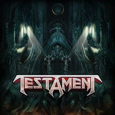 Testament thumbnail