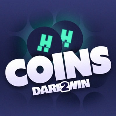 Coins thumbnail