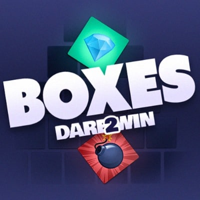 Boxes thumbnail