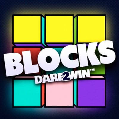 Blocks thumbnail