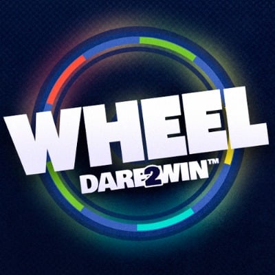 Wheel thumbnail