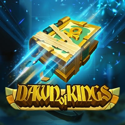 Dawn of Kings thumbnail