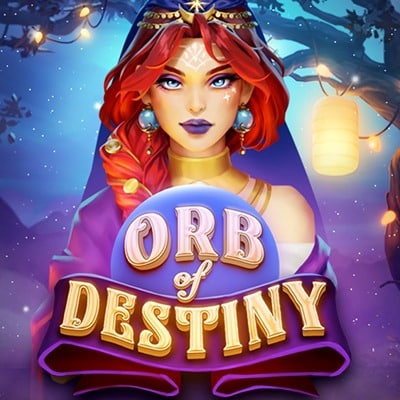 Orb of Destiny thumbnail