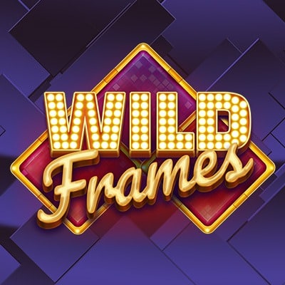 Wild Frames thumbnail