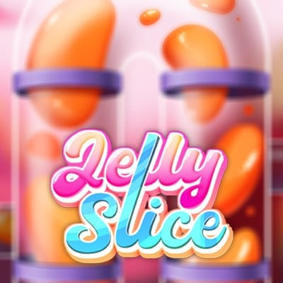 Jelly Slice thumbnail