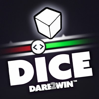 Dice thumbnail