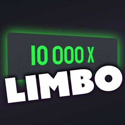 Limbo thumbnail