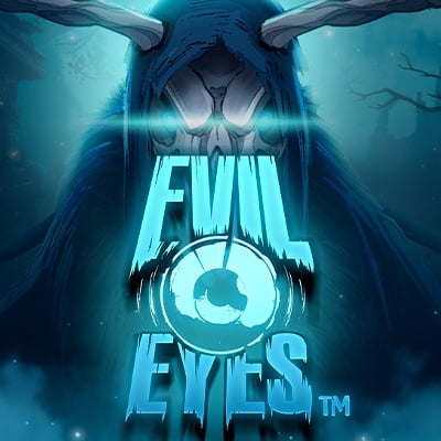 Evil Eyes thumbnail