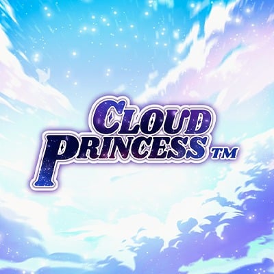 Cloud Princess thumbnail