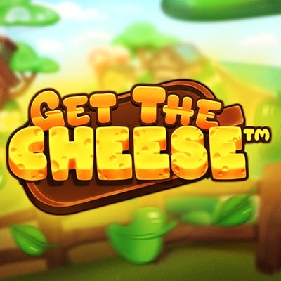 Get the CHEESE thumbnail