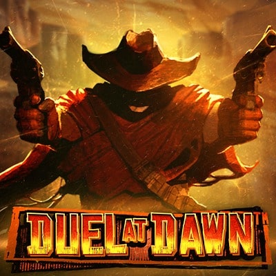 Duel at Dawn thumbnail