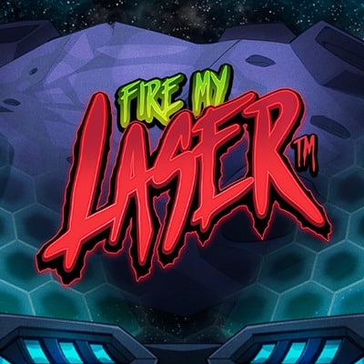 Fire My Laser thumbnail