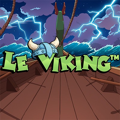 Le Viking thumbnail