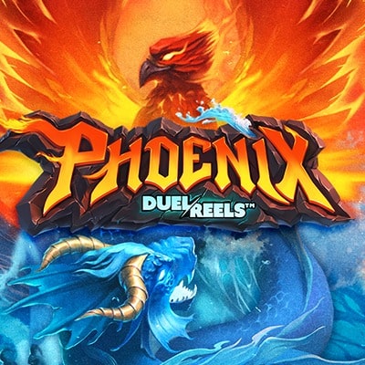 Phoenix DuelReels thumbnail