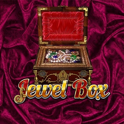 Jewel Box thumbnail