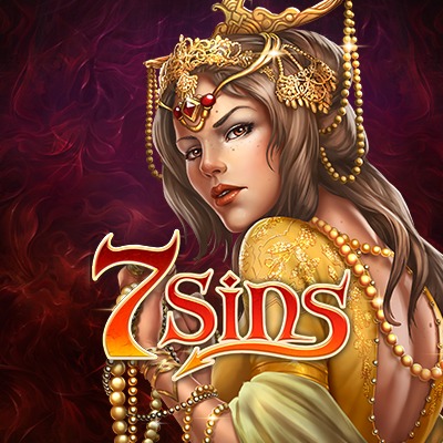 7 Sins thumbnail