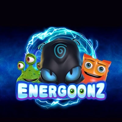 Energoonz thumbnail