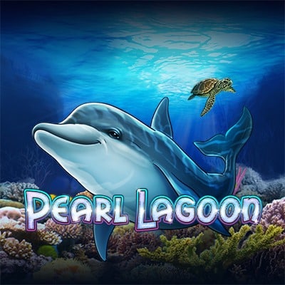 Pearl Lagoon thumbnail